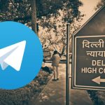 नीट-यूजी 2026 से पहले टेलीग्राम पर जारी रहेगी रोक, दिल्ली हाई कोर्ट ने याचिका की खारिज; जानें पूरा मामला