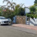 ब्रेकिंग: CGPSC घोटाला में सीबीआई के बाद ईडी की धमाकेदार एंट्री; पूर्व चेयरमैन सोनवानी, आईएएस खलको सहित 5 ठिकानों पर ताबड़तोड़ छापेमारी