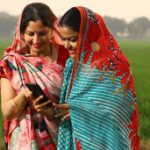मातृशक्ति के सम्मान, आत्मनिर्भरता और आर्थिक सशक्तिकरण को मिला नया संबल