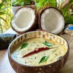 नारियल चटनी का स्वाद बढ़ाएगा ये खास तड़का, घर पर पाएं रेस्टोरेंट जैसा टेस्ट