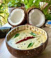 नारियल चटनी का स्वाद बढ़ाएगा ये खास तड़का, घर पर पाएं रेस्टोरेंट जैसा टेस्ट