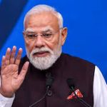 स्टार्टअप्स के साथ भारत ने दिखाया इनोवेशन का दम