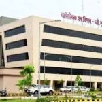 कारोबारी जयदीप सिंह चंदेल गिरफ्तार, 17 करोड़ से ज्यादा के फर्जी ITC का आरोप