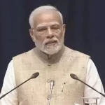 पीएम मोदी के नेतृत्व में केंद्र सरकार के 12 वर्ष की उपलब्धियो पर तीन दिवसीय फोटो प्रदर्शनी का आयोजन’