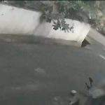 मर्डर मिस्ट्री: बेवफा पत्नी ने सुपारी देकर कराया इंजीनियर पति का ‘एक्सीडेंट’, ऐसे खुला राज!