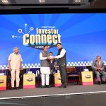 ब्रेकिंग: हैदराबाद में ‘छत्तीसगढ़ इन्वेस्टर कनेक्ट’: सीएम साय ने निवेशकों को दिया न्योता, अब तक मिले 8 लाख करोड़ से अधिक के प्रस्ताव