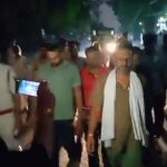 कोरिया कटगोड़ी तिहरे हत्याकांड में सभी 9 आरोपी गिरफ्तार
