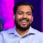 खान सर (फैसल खान) पर गिरफ्तारी की तलवार,अग्रिम जमानत याचिका पर कोर्ट का फैसला सुरक्षित