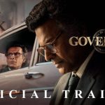 सच्ची घटना पर आधारित ‘गवर्नर’ का रोंगटे खड़े कर देने वाला ट्रेलर रिलीज, अदा शर्मा भी आएंगी नजर