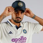 परिवार में गमी के दिन हुआ टीम इंडिया में सेलेक्‍शन गुरनूर बराड़ की अनोखी कहानी
