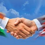 बड़ी डील की ओर कदम: भारत-अमेरिका के बीच 47 लाख करोड़ की बड़ी व्यापार वार्ता शुरू