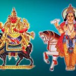 शुक्र-मंगल की युति: चमकेगी इन 4 राशियों की किस्मत, कुछ को रहना होगा सावधान