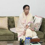 ममता बनर्जी को दिल्ली में लगेगा बड़ा झटका: टीएमसी के दो राज्यसभा सांसद सुखेंदु- कोयल मल्लिक दे सकते हैं इस्तीफा