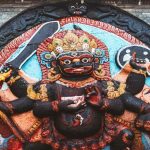 कालाष्टमी आज: हर संकट व नकारात्मक शक्तियों से मुक्ति दिलाएगी भैरव साधना, जानें पूजा का शुभ मुहूर्त और 5 महाउपाय