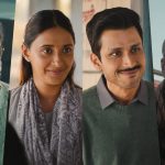 बनराकस-बिनोद के सरप्राइज देखकर फैंस हुए एक्साइटेड ग्राम चिकित्सालय’ सीजन 2 का ट्रेलर रिलीज