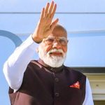 रोटी-नमक से हुआ पीएम मोदी का भव्य स्वागत, स्लोवाकिया दौरे से भारत-यूरोप रिश्तों को मिलेगी नई मजबूती