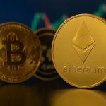 Bitcoin में हल्की तेजी से फिर लौटी रौनक! मिडिल ईस्ट शांति उम्मीदों के बीच क्रिप्टो बाजार में जारी सुधार