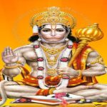 हनुमानजी की कृपा पाने का खास दिन: 21 मंगलवार तक ये उपाय करने से दूर हो सकते हैं जीवन के संकट, ऐसी है मान्यता