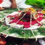 रुद्राभिषेक से बरसेगी शिव कृपा: जानिए पूजा विधि और इसके खास लाभ