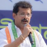 करोड़ों की उगाही के आरोप में टीएमसी नेता सुशांत घोष गिरफ्तार, ओडिशा के पुरी से एसटीएफ ने दबोचा