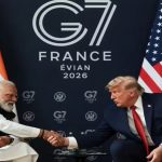 भारत-अमेरिका ट्रेड डील पर तेज हुई बातचीत: ‘कॉम्पैक्ट’ के जरिए रिश्तों को नई रफ्तार देने की तैयारी