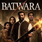 ‘बंटवारा 1947’ का टीजर रिलीज, बंटवारे के दर्द और संघर्ष की कहानी दिखाएगी फिल्म