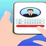 CG VSK ऐप में अटेंडेंस नहीं लगाने वाले शिक्षकों पर सख्ती