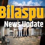 हिस्ट्रीशीटर सत्या घृतलहरे गिरफ्तार, लूटकांड के 3 आरोपी दबोचे गए, सड़क हादसे में दो भाइयों की मौत