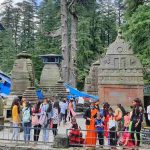 जहां आस्था बन जाती है अनुभव! इन 2 धामों में देव दर्शन की मान्यता, रहस्य और भक्ति का अद्भुत संगम