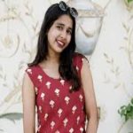 बार में हुए विवाद के बाद कार ने बाइक को मारी टक्कर, युवती की मौत