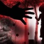 बिलासपुर में 7 साल की दो बच्चियों से दुष्कर्म, मामला दर्ज
