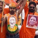 छत्तीसगढ़ निकाय चुनाव: बीजेपी की एक और बड़ी जीत, 5 में से 3 निकायों में मारी बाज़ी