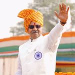 देशभक्ति से बड़ा कोई जीवन नहीं देश के लिए जीना सीखें युवा 