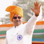 देशभक्ति से बड़ा कोई जीवन नहीं देश के लिए जीना सीखें युवा 