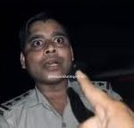 धमतरी वायरल वीडियो मामला CSP के बाद अब SP का बयान, जांच के लिए 3 DSP की टीम गठित