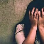 प्यार और विवाह का झांसा देकर शारीरिक शोषण, युवक गिरफ्तार