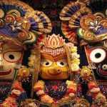 देव स्नान के साथ शुरू हुई भगवान जगन्नाथ की रथयात्रा महोत्सव की धार्मिक परंपराएं
