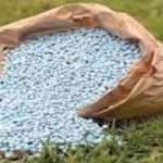 दो खाद कारोबारियों के लाइसेंस निरस्त, 61 को नोटिस जारी