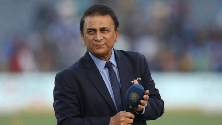 गौतम गंभीर की T20 रणनीति पर बहस, गावस्कर ने दिया सिचुएशनल क्रिकेट पर जोर