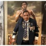 ‘चंदू चैंपियन’ के 2 साल पूरे, मुरलीकांत पेटकर ने कार्तिक आर्यन और फिल्म को बताया बदलाव की वजह