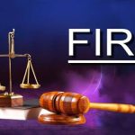 रायपुर में मेडिकल स्टाफ से मारपीट का मामला, FIR दर्ज