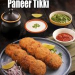 पनीर से बनाएं 6 टेस्टी डिश, सिर्फ 15 मिनट में होगा काम