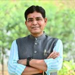 प्रभारी मंत्री टंकराम वर्मा 20-21 जून को सारंगढ़-बिलाईगढ़ दौरे पर