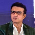 सौरव गांगुली ने अपनी छवि खराब करने वाले ‘सौरव गांगुली फैन्स’ नामक फेसबुक पेज के खिलाफ कोलकाता पुलिस में शिकायत दर्ज कराई