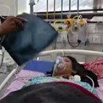 स्वास्थ्य विभाग में हड़कंप: डिलीवरी के बाद अचानक 6 महिलाओं की किडनी हुई फेल, अस्पताल प्रशासन पर उठे गंभीर सवाल