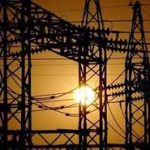 41 लाख घरेलू उपभोक्ताओं को राहत, 14.5 लाख परिवारों को अब भी मिल रही मुफ्त बिजली