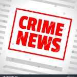 अवैध रेत परिवहन पर कार्रवाई के दौरान ट्रैक्टर चालक ने किया जहर का सेवन, हालत स्थिर, जांच के आदेश