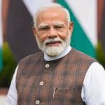 पीएम मोदी का गुजरात- दमन दौरा, 21 हजार करोड़ से अधिक की परियोजनाओं की देंगे सौगात
