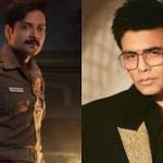 ‘राख’ देखकर भावुक हुए करण जौहर, बोले- आखिरी एपिसोड ने झकझोर कर रख दिया
