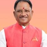 सपेरा समाज के लिए सामुदायिक भवन, मंगल भवन, सीसी रोड और तालाब सौंदर्यीकरण सहित कई विकास कार्यों की घोषणा